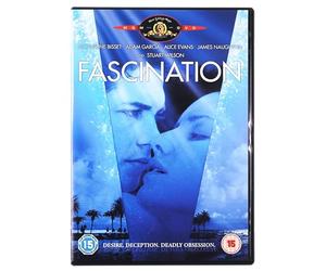Bello, J. - Fascination [Import]
