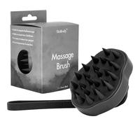 Bellody Brosses Brosse de massage pour le cuir chevelu 1 Pce 1 Pce