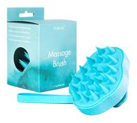 Bellody Brosses Brosse de massage pour le cuir chevelu 1 Pce 1 Pce