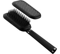Bellody Coiffure BrossesBrosse à cheveux brevetée avec fonction autonettoyante 1 Stk.