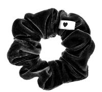 Bellody Hair styling Scrunchies Original Scrunchie Classic Black 1 Stk.