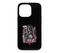 Bellona Si Vis Pacem Para Bellvm Goddess Coque pour iPhone 13 Pro