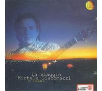 Belloni Barbara - Photographs & Memories - Tribute to Jim Croce