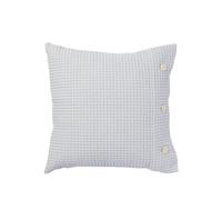 Bellora - Coussins de canapé 45 x 45 - Coussin de canapé en Coton - Coussins décoratifs et Grands Meubles - Coussin 45 x 45 cm pour intérieur - Coussin carré pour canapés