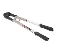 Bellota 26009-350 Coupe-tiges pour couper ferralla, boulons de 350 mm