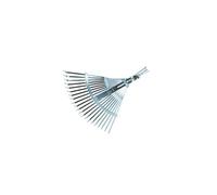 Bellota Balai 3042 – Dents plates ajustables
