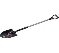 BELLOTA 3103 MFVA - Pala Punta mango Anilla Fibra de Vidrio