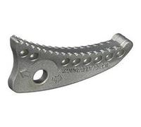 Bellota - Yunque Repuesto para Tijera Dos Manos Garden Line