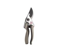 Bellota 3510-21 - Sécateur De Taille Pro