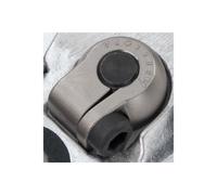 Bellota 3578-60 - Sécateur de taille