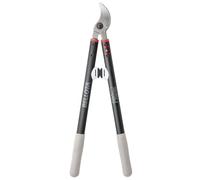 BELLOTA 3578-90 - Tijera Proline 2 Manos Universal