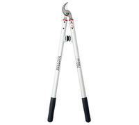 BELLOTA 3588D-60 - Tijera Proline 2 Manos Universal Dentada Ligera