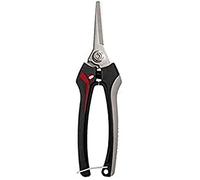 Bellota 3623 INOX-CE MB - Collectionner des Ciseaux