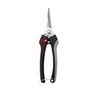 Bellota 3624 Raisin Ciseaux En Acier Inoxydable
