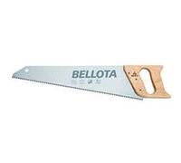Bellota 4551-22 4551-22-Serrucho Carpintero, 550 mm G