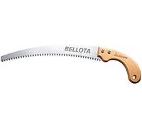 Scie Bellota 4587.11