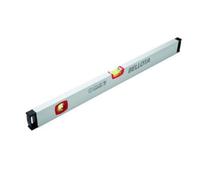 Bellota 50101-40 Niveau Tubulaire 400 mm