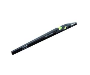 BELLOTA 50106-60 Nivel Magnético Fundido 600mm