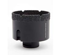 BELLOTA 5075015 - Coronas de Diamante en seco M14