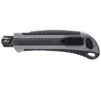 Bellota 51404-18 Cutter bimatière 18 mm