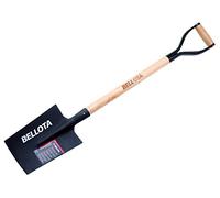 BELLOTA 5573-26 MA - Palote mango Anilla