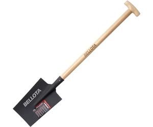 BELLOTA 5573-26 MM - Palote mango Muleta