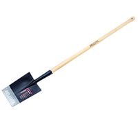 Bellota Palote forgé 5604-24 ML manche longue