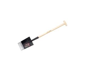 BELLOTA 5604-24 MM - Palote Forjado mango Muleta