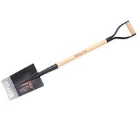 BELLOTA 5604-26 MA - Palote Forjado mango Anilla