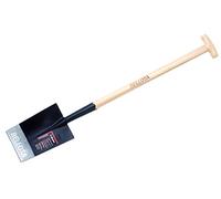 BELLOTA 5604-26 MM - Palote Forjado mango Muleta