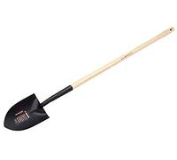 BELLOTA 5609 ML - Pala Forjada