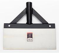 BELLOTA 5710 - Rascador Reforzado