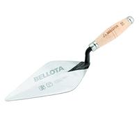 Bellota 5850-B Palette