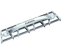 Bellota 5879 Grattoir plâtre 450x85 mm