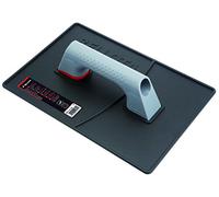 Bellota 5885 - Taloche rectangulaire avec Base en Polystyrène Grande