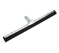 Bellota 5886F60 - Spatule en Caoutchouc pour Sol - Spatule avec Bande en EVA pour Travaux de Jointoiement - Carrelage et Revêtement de Sol