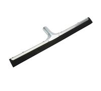 Bellota 5886F75 - Spatule en Caoutchouc pour Sol - Spatule avec Bande en EVA pour Travaux de Jointoiement - Carrelage et Revêtement de Sol