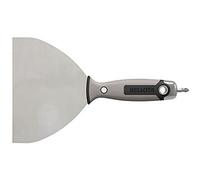 Bellota 5894-150P N, Spatule en Inox Standard