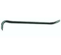Bellota 5982-20x600 Pince à décoffrer 600 mm