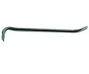 Bellota 5982-20x600 Pince à décoffrer 600 mm