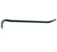 Bellota 5982 Pied-de-biche 22 x 1200 mm