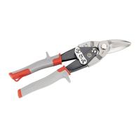 Bellota 6006-L Ciseaux coupe-plaques Coupe vers la gauche