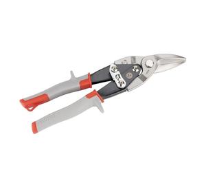 Bellota 6006-L Ciseaux coupe-plaques Coupe vers la gauche