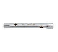 Bellota 64411415 Clé tubulaire