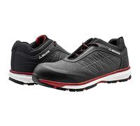 Bellota 72223NB38S3 Chaussures de sécurité Noir 44