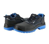 Bellota 7230838S3 Chaussures de sécurité Noir 43