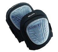Bellota 72805 Genouillères professionnelles spéciales carrelage