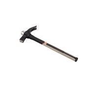 Bellota 8030 CI CF Marteau coffreur avec aimant CF - 8030 CI CF