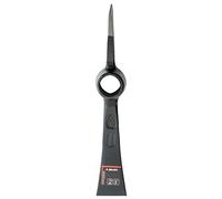 BELLOTA 805-A - Azadón