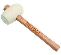 Bellota 8054-500, Maillet en Caoutchouc Standard